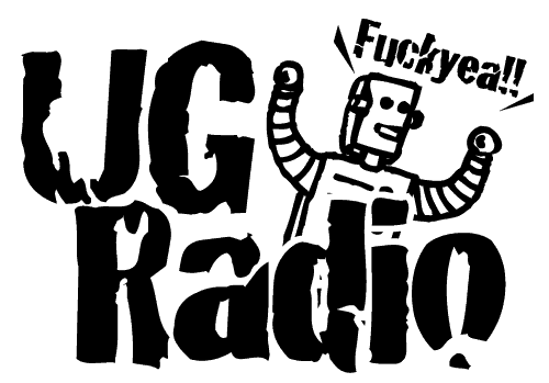 UG Radio